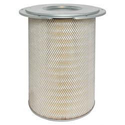 Picture of Filter - Air