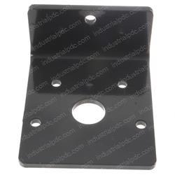Picture of Bracket