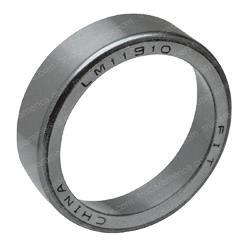 NORDSKOG A13-100-05 BEARING - TAPER CUP