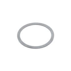 Picture of Shim 0 95 Mm