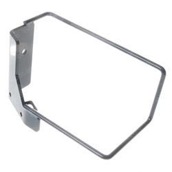 Picture of Bracket Sub Assy  He