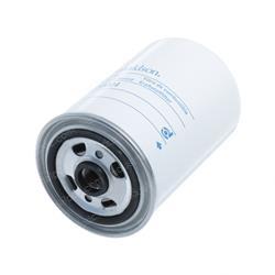 Picture of Filter - Fuel