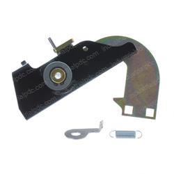 Picture of Pedal - Accelerator