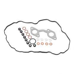 Picture of Upper Gasket Set