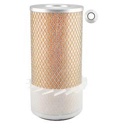 Picture of Filter - Air