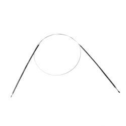 Picture of Cable - Brake