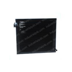 Picture of Radiator-Eps-3047