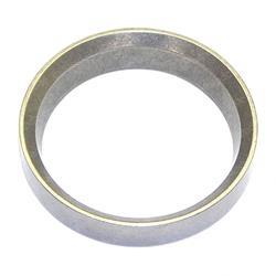 Picture of Valve Seat Exhaust
