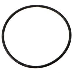 Picture of Seal - O-Ring