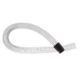 Picture of Hose - Recovery