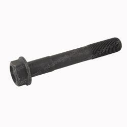 Picture of Capscrew