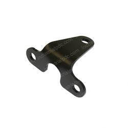 Picture of Bracket - Mirror