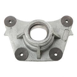 Picture of Block Bearing