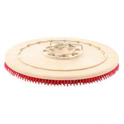 Picture of Pad Driver-20 in -Screw Onretai