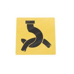 Picture of Decal