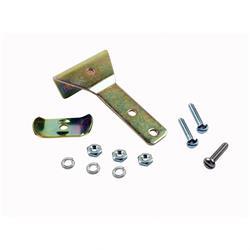 Anderson 911 HANDLE + CABLE CLAMP SB350