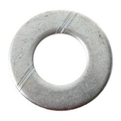 Picture of Washer