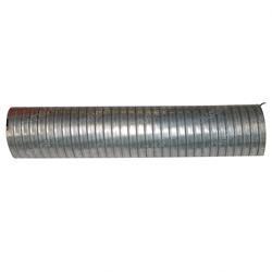 PARTSLIFT AA1037804 PIPE - EXHAUST