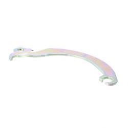 Picture of Lever - Brake Shoe [bendix # 3