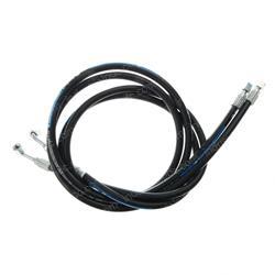 Picture of Hose Hyd .38 X 90.00 Strx90