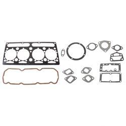 Picture of Gasket Set - Top