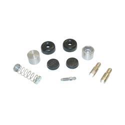 Picture of Cylinder Kit - Wheel