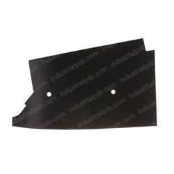 Picture of Skirt - Broom Head Neoprene