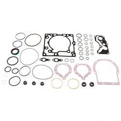 Picture of Seal Kit - M42 Pump