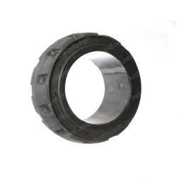 Picture of Tire - Press on 10.5x5x6.5