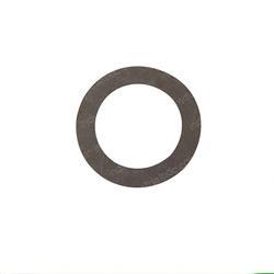 Picture of Shim - .009 Inch