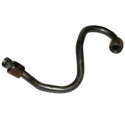 Picture of Tube Assembly