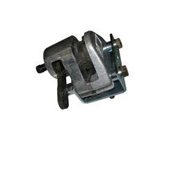 Picture of Caliper - Parking Brake