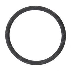 Picture of O-Ring