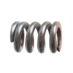 Picture of Spring-Red Mico