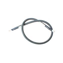 Picture of Power Cable (pm2)