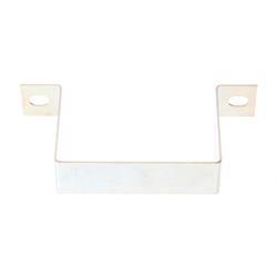 Picture of Band Capacitor