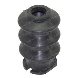 Picture of Seal
