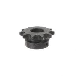 Picture of Sprocket