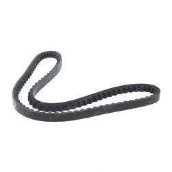 tf1136714360 BELT - V 5/8X43IN.OR17MMX1060MMLI