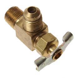 Picture of Valve-Shut-Off