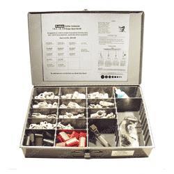 Picture of Connector Kit - Fusion Solder