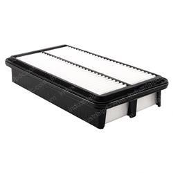 Picture of Filter - Air