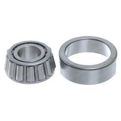 Picture of Bearing-Str Axle Knuckle