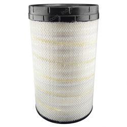 Picture of Filter - Air Outer