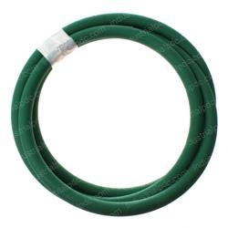 Picture of Belt Brush - Side