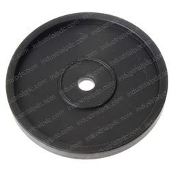 Picture of Roller Wheel