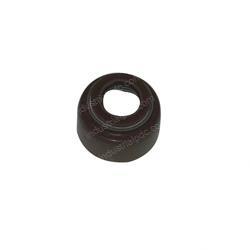 Picture of Seal - Valve