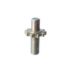 CROWN 88223 PIVOT NUT