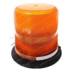 Picture of Light- Strobe (90028835 Bulb)