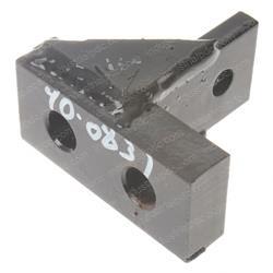 Picture of Stop Wldmt Rh Carriage